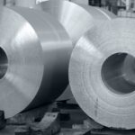 What Makes Aluminum Such a Popular Metal?