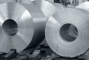 What Makes Aluminum Such a Popular Metal?