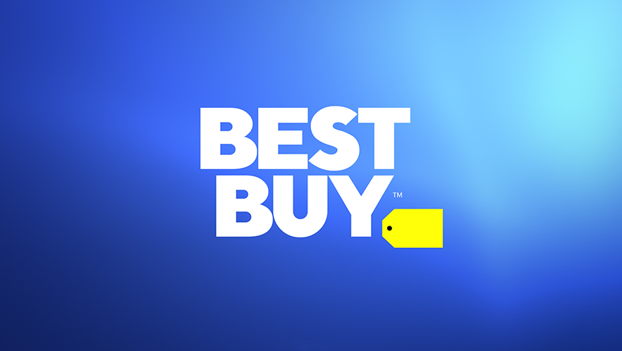 Best Buy’s Black Friday Sale Begins Nov. 17