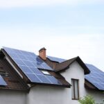 Maintenance Checklist for Your Solar Panels