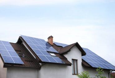 Maintenance Checklist for Your Solar Panels