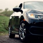 What Should You Know About the Honda Civic Type R?