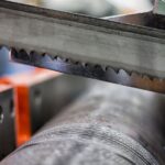 Tips for Starting a Metal Fabrication Shop
