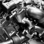 4 Advantages of Diesel Engines Over Gas Engines