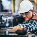 Essential Safety Practices for Manufacturing