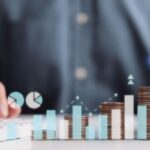 Tips for Curing Industrial Powder Coatings