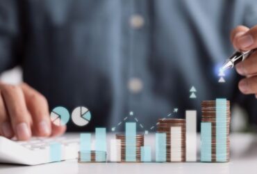 Tips for Curing Industrial Powder Coatings