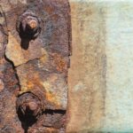 The Basics of Rust and Why It’s Dangerous for Infrastructure