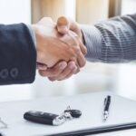 Simple Ways To Know It's Time To Sell Your Car