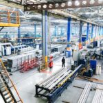 Different Uses for Plasma in Manufacturing