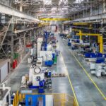 How You Can Improve Your Manufacturing Process