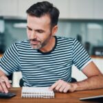 3 Examples of When You’ll Use Math in Everyday Life