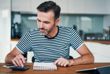 3 Examples of When You’ll Use Math in Everyday Life