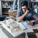 Top Careers for People With Great Attention to Detail