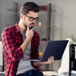 Ways To Prevent Interference in Your Internet Connection