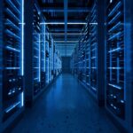 Essential Protective Equipment for Data Center Workers