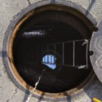 Safety Precautions To Remember When Working in Manholes