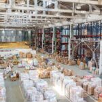 Tips for Preventing Theft in the Supply Chain