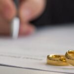 Costly Divorce Mistakes You Should Avoid