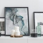 Which Type of Print Is Best for Your Art?