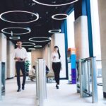 How To Improve the Security of Your Business