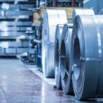 What You Should Look for in an Aluminum Fabricator