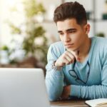 The Essential Habits for Becoming a Good Researcher