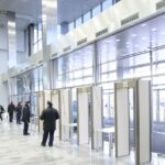 How To Increase Your Office Building Security