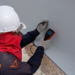 Industries That Benefit From Fireproof Materials