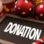 4 Interesting Fundraising Ideas for Winter
