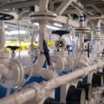A Beginner's Guide to Marine Piping Systems