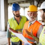 Strategies To Ensure Your Construction Business Thrives