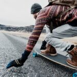 5 Unique Activities for Adrenaline Junkies