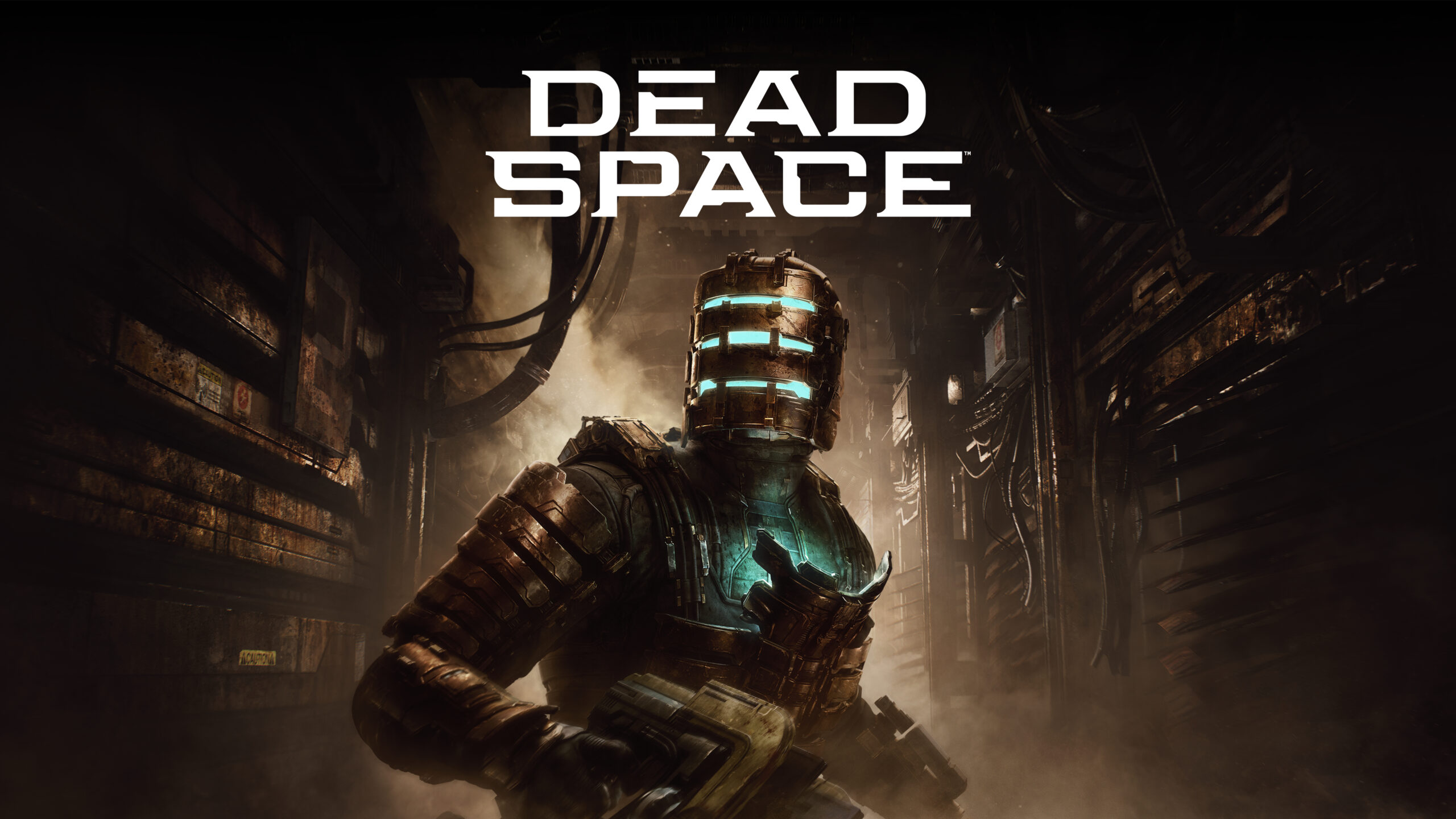 Dead Space, Remake of the Sci-Fi Survival Horror Classic, Now Available on PlayStation 5, Xbox Series X|S and PC