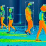 Industries and Professions That Use Thermal Imagery