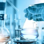 What’s It Like To Develop a New Chemical Compound?