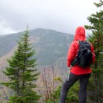 Three Interesting Facts About the North Face Brand