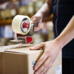 Essential Packaging Supplies for E-Commerce Retailers
