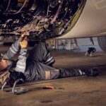 Tips You Should Know Before Buying Aircraft Parts