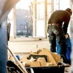 The Importance of Hydraulic Hose Preventive Maintenance