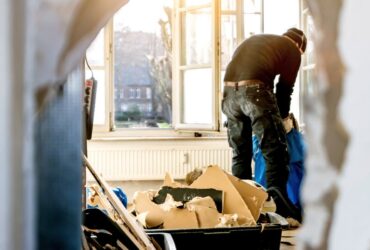 The Importance of Hydraulic Hose Preventive Maintenance