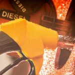 Interesting Facts That You Should Know About Diesel Fuel