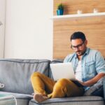 What You Should Look for When Picking Out Rental Properties