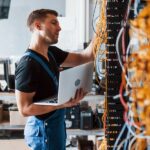 Alternative and Unique Uses for Ethernet Cables