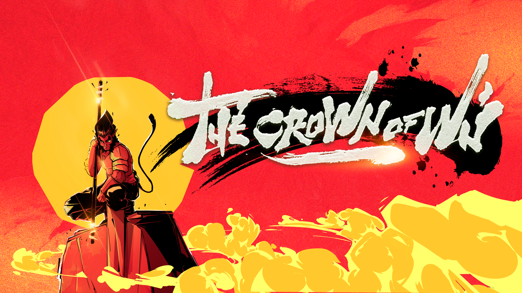 Meridiem Games to Publish Special Boxed Legend Edition of The Crown of Wu for PlayStation 5