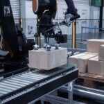 3 Ways To Optimize Operations With Automation