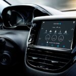 Accessories That Make Your Vehicle More Enjoyable To Drive