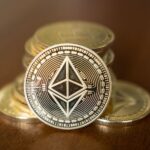 EOS vs. Ethereum: Which Is the Better Investment?