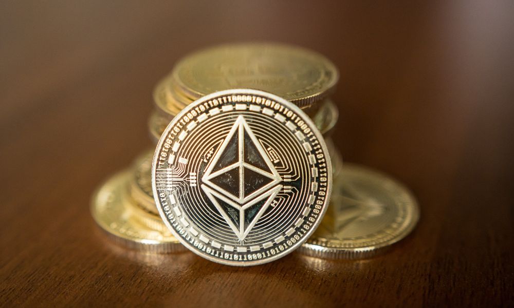 EOS vs. Ethereum: Which Is the Better Investment?