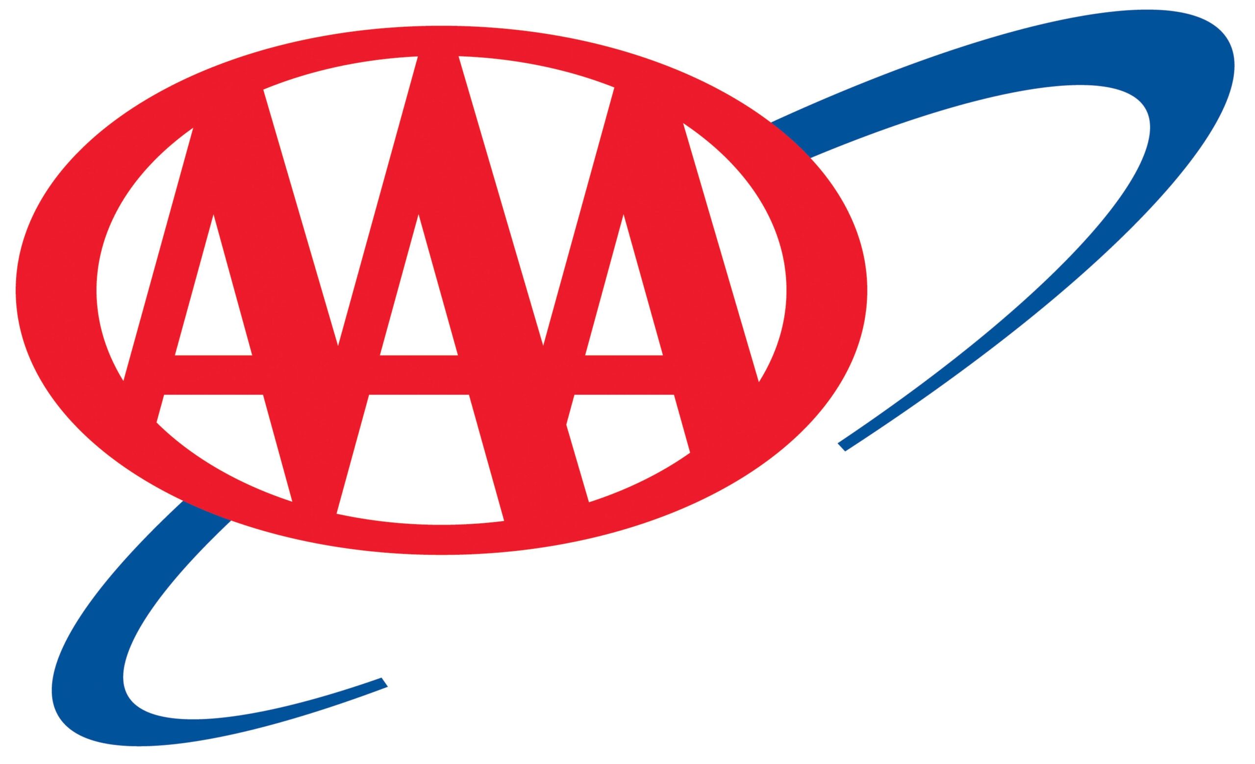 AAA: Don’t Drive Hungover this New Year’s